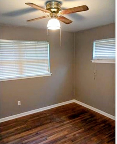 Foto del edificio - 1817 Wisteria Dr