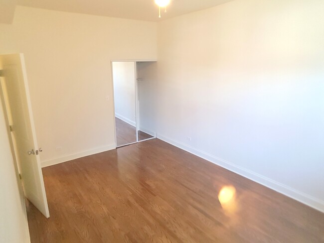 Foto del edificio - 4408 N Hazel St