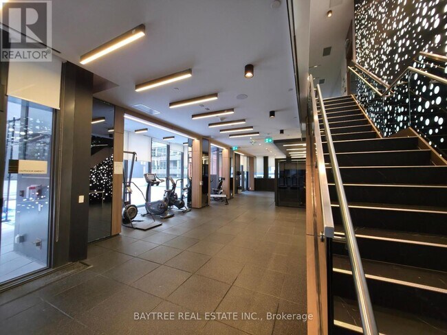 Building Photo - 55 Mercer St