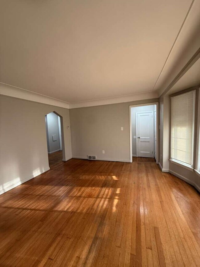 Building Photo - 12634 Asbury Park