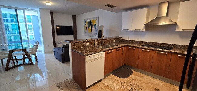 Foto del edificio - 170 SE 14th St