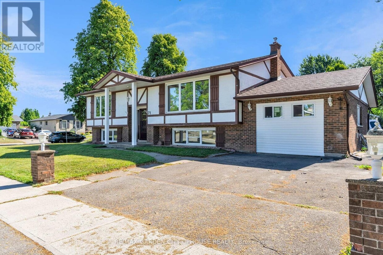 Photo principale - 71 Woodington Pl