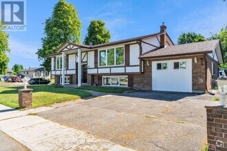 Building Photo - 71 Woodington Pl