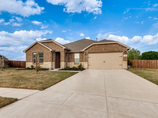 Building Photo - 1202 Quartzite St