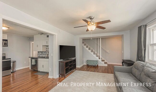 Foto del edificio - 4 Bedroom 2 Bathroom Home in Sioux Falls