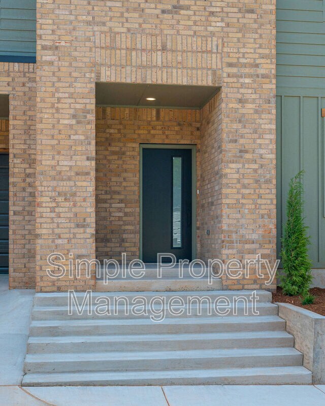 Foto del edificio - 4021 N Indiana Ave