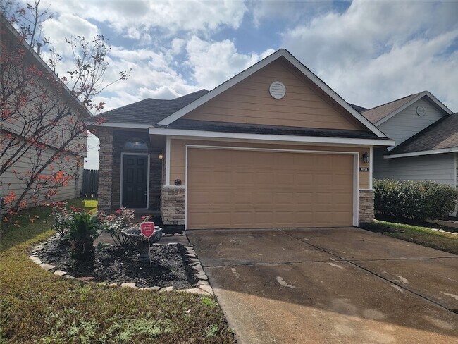 Foto del edificio - 8935 Windfern Trace Dr