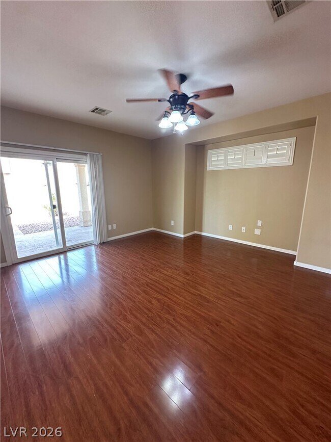 Foto del edificio - 9280 W Sunny Oven Ct