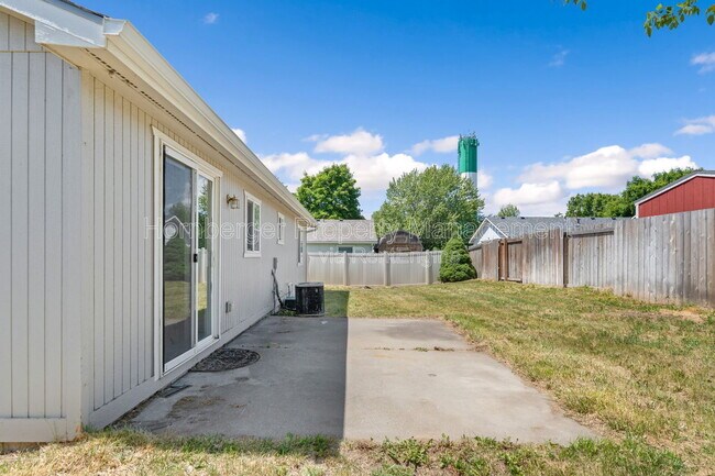 Building Photo - 12714 W 9th Ave