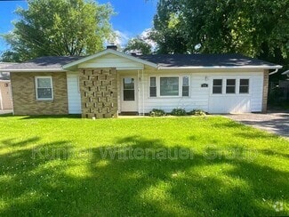 Building Photo - 516 Joy Dr