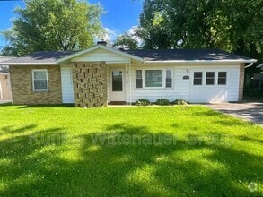 Building Photo - 516 Joy Dr