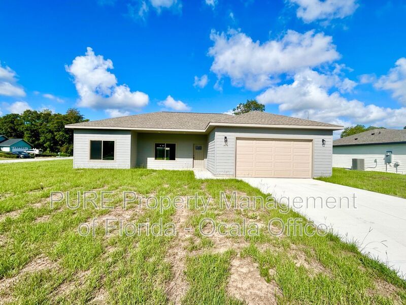 Foto del edificio - 13898 SW 32nd Terrace Rd