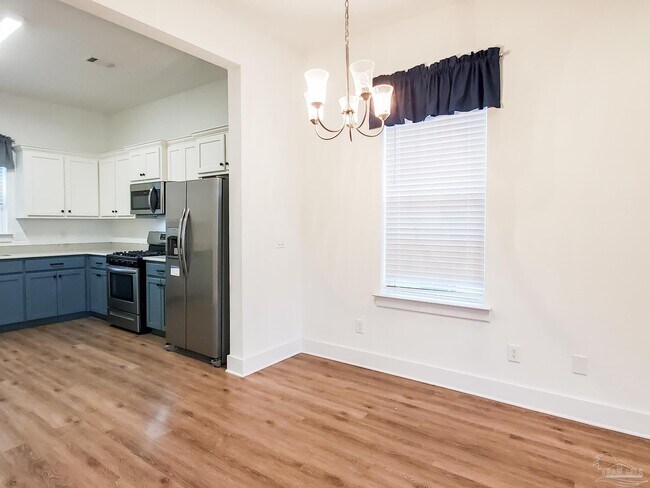 Foto del edificio - 5406 Arrowhead Rd