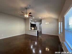 Building Photo - 1123 Stanley Wy