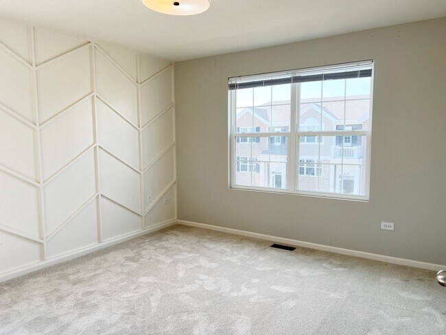 Foto del edificio - 901 Bradford Dr