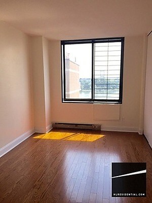 Foto del edificio - 2 Bedroom on First Avenue