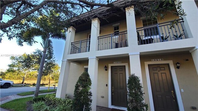 Building Photo - 267 Lake Monterey Cir