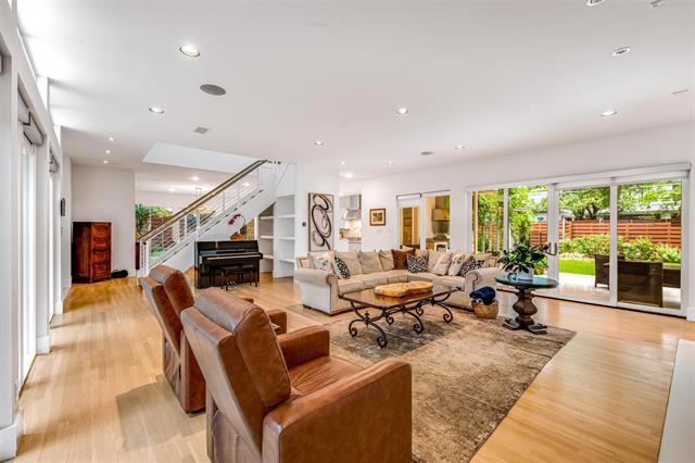 Foto del edificio - 5624 Melshire Dr