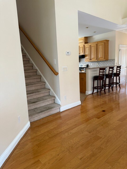 Foto del edificio - 557 Town Square Way