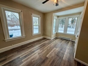 Building Photo - 1130 Prospect Ave