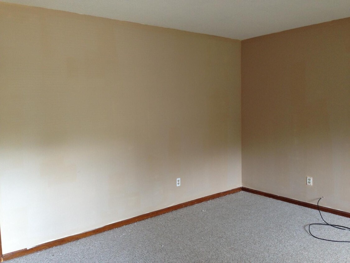 Foto del edificio - 2613 12th Ave N