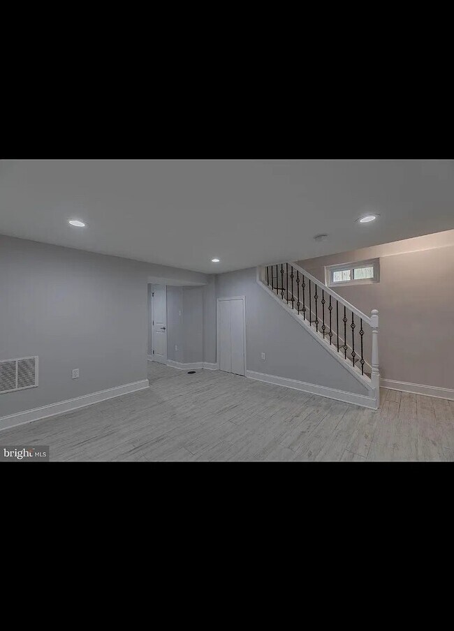 Foto del edificio - 5520 B St SE