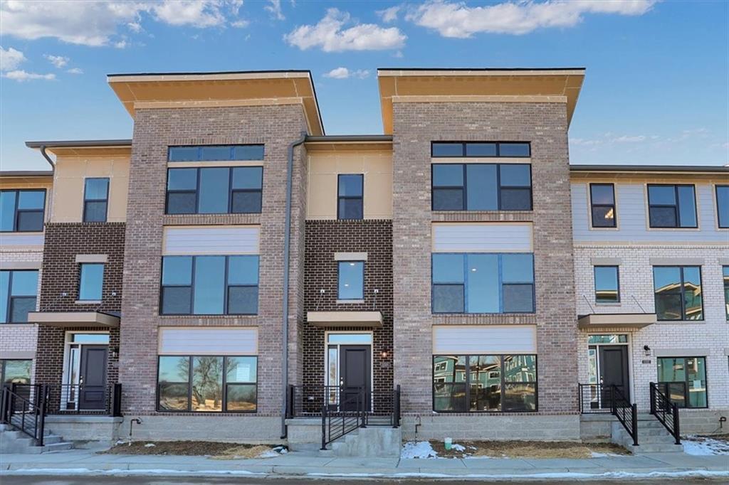 Foto principal - 11588 Fulham St