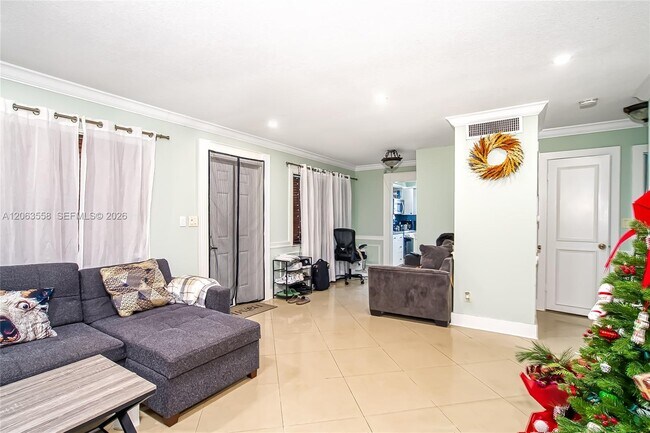 Foto del edificio - 1457 Atlantic Shores Blvd