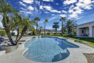 Building Photo - 8704 E Los Gatos Dr