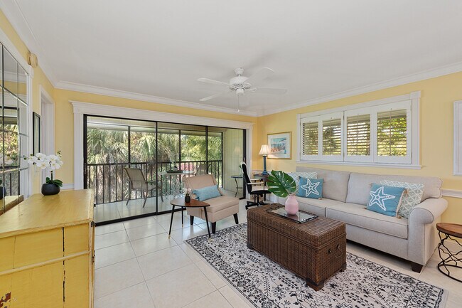 Foto del edificio - 746 Eagle Creek Dr