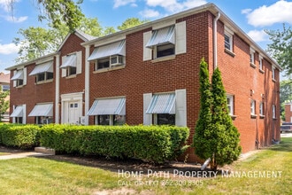 Building Photo - 3140 S 48th St