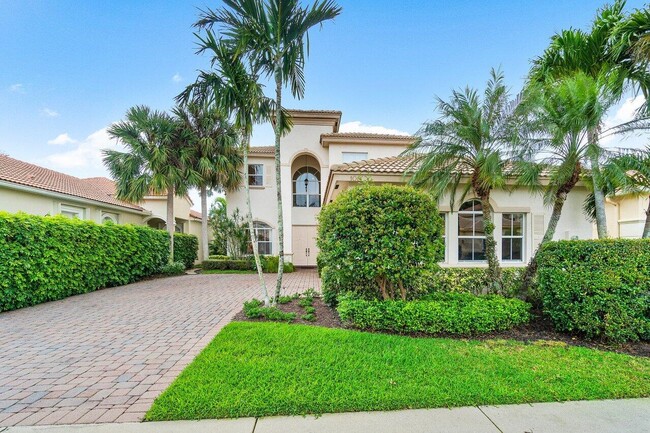 Building Photo - 108 Via Condado Way