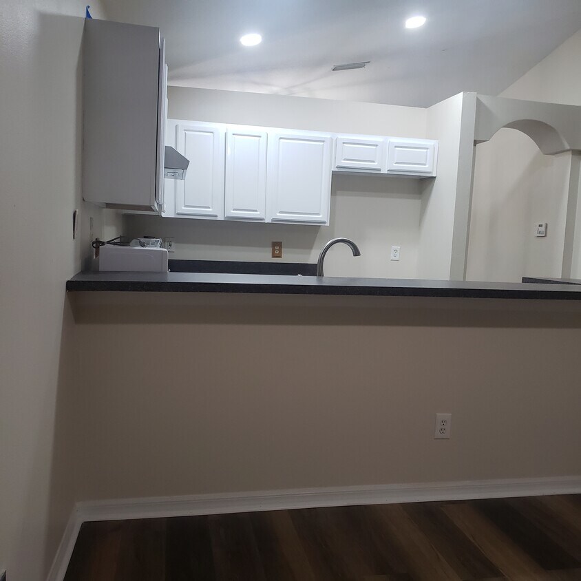 1510 E Annona Ave, Tampa, FL 33612 House Rental in Tampa, FL