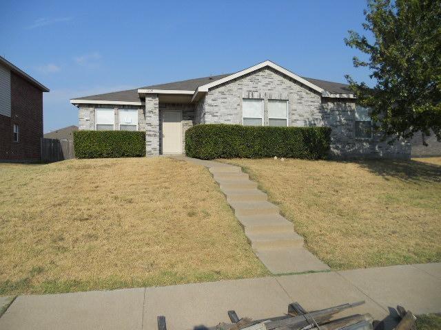 Foto principal - 1229 Highview Dr