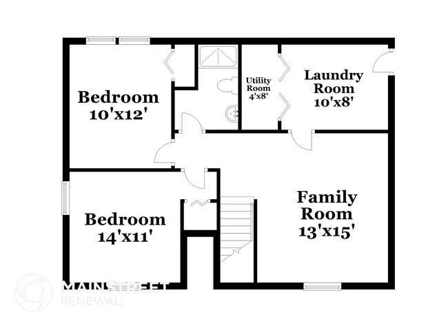 Building Photo - 11401 Nez Perce Way