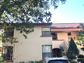 Building Photo - 2867 Palermo Ct