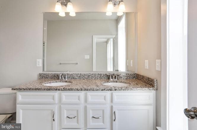 Photo - 6803 Ammendale Way (Beltsville, MD)