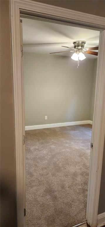 Foto del edificio - 525 Rustwood Dr