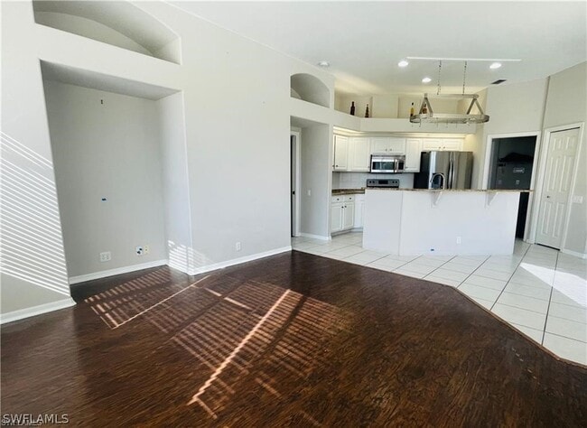 Building Photo - 2271 Eaton Lake Ct