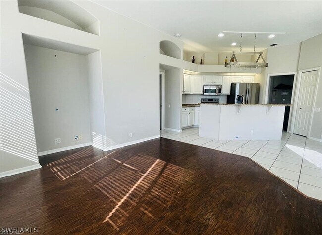 Foto del edificio - 2271 Eaton Lake Ct
