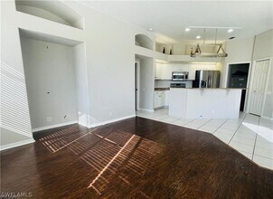 Building Photo - 2271 Eaton Lake Ct