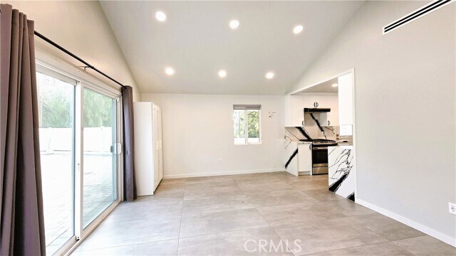 Foto del edificio - 11819 W Trail