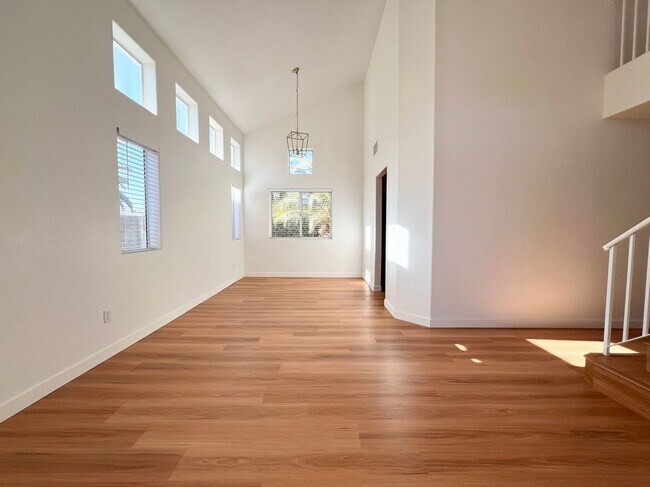 Foto del edificio - 5213 White Coyote Pl