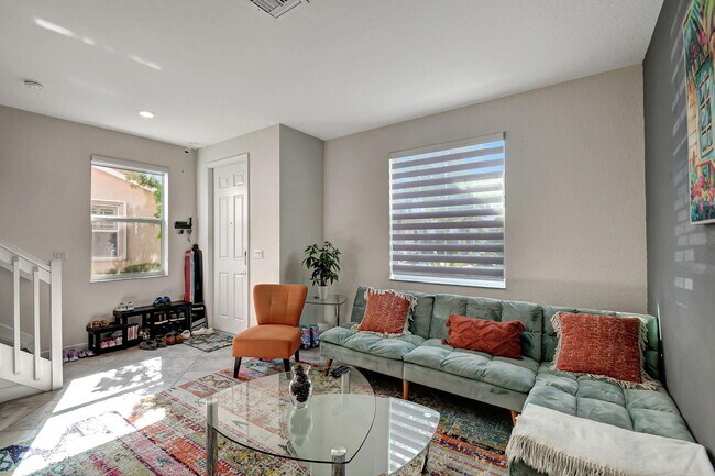 Foto del edificio - 5307 Ashley River Rd