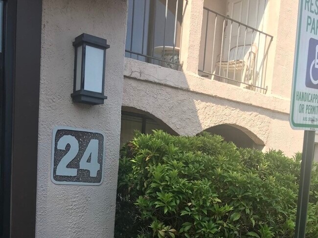 Foto del edificio - 685 Oak St