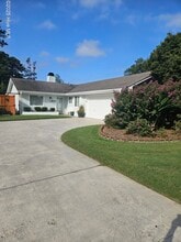 Building Photo - 6658 Tidewater Ln