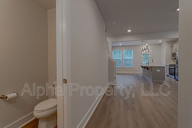 Foto del edificio - 1326 Maplesmith Wy