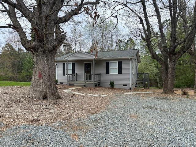 Foto principal - 631 Silkwood Ln