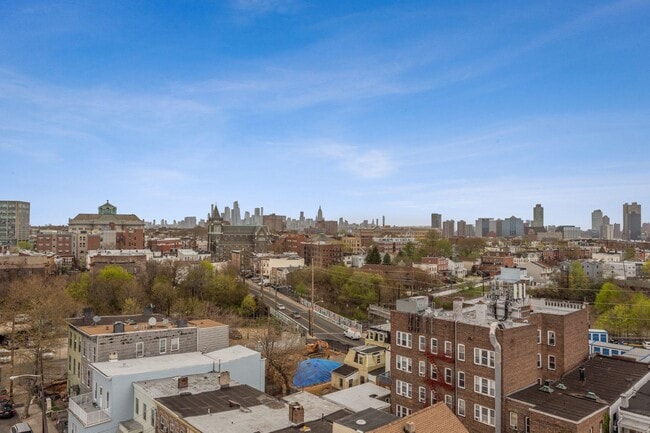 Foto del edificio - 3 Perrine Ave