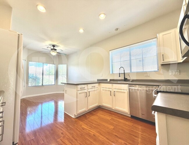Building Photo - 40713 N Courage Trail